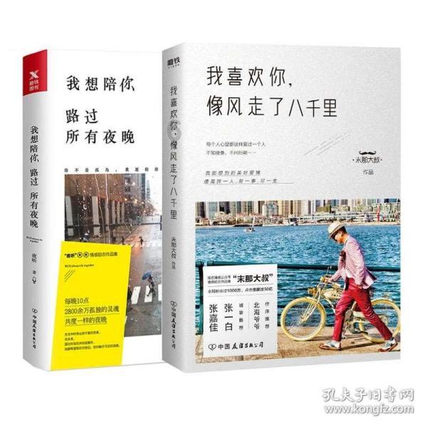 美发沙龙设计师