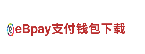 乐竞体育官网登录-专业能源发电企业
